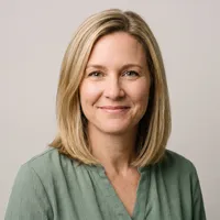Diane Fitzgerald