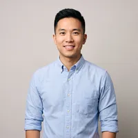 Kevin Nguyen