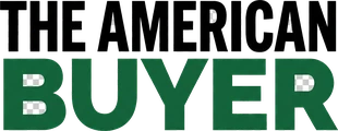 The American Buyer