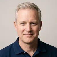 Robert Hansen